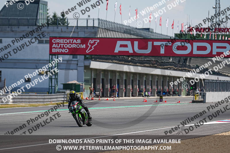Slovakia Ring;event digital images;motorbikes;no limits;peter wileman photography;trackday;trackday digital images
